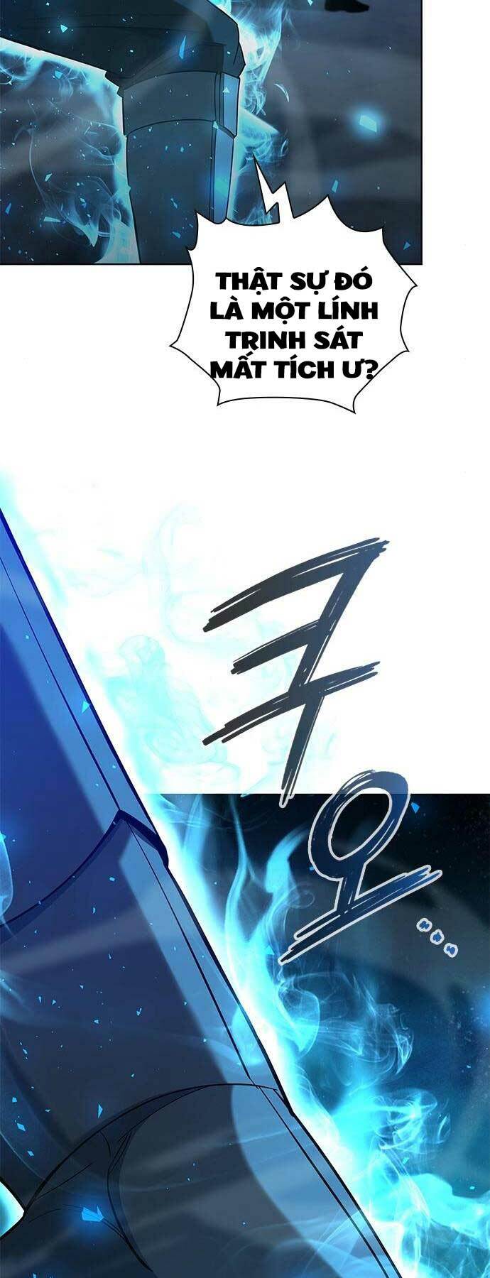 Thợ Tạo Tác Vũ Khí - Chapter 17 - Page 38