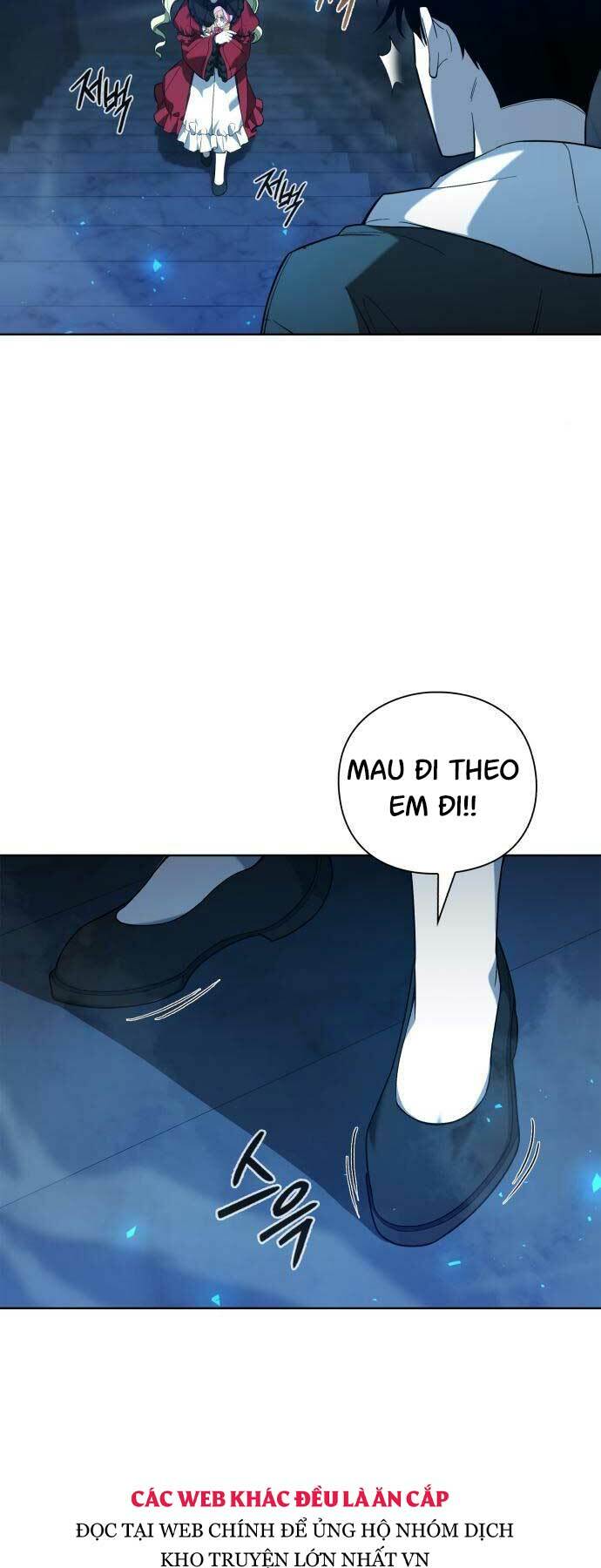Thợ Tạo Tác Vũ Khí - Chapter 17 - Page 3