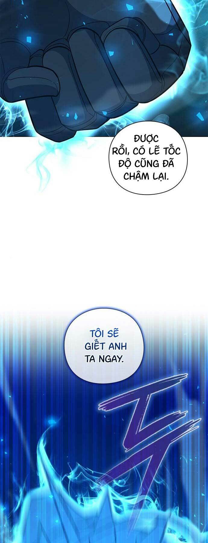 Thợ Tạo Tác Vũ Khí - Chapter 17 - Page 39