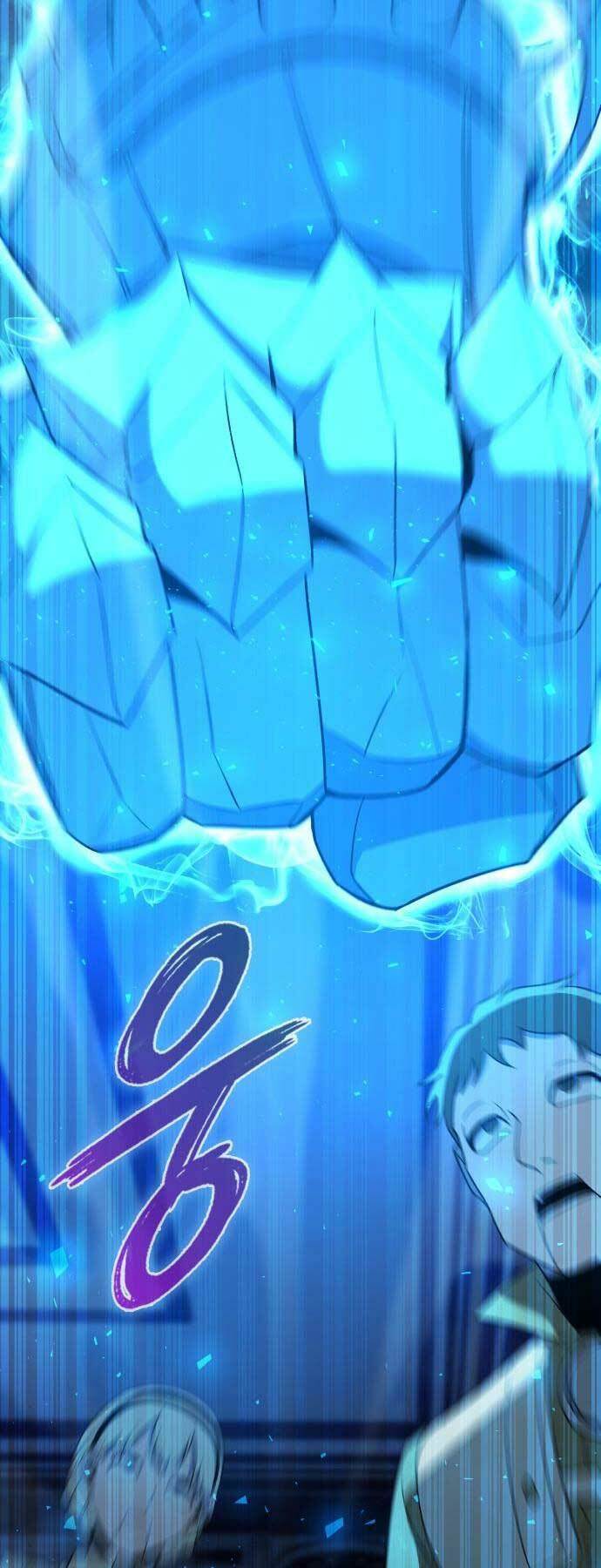 Thợ Tạo Tác Vũ Khí - Chapter 17 - Page 40