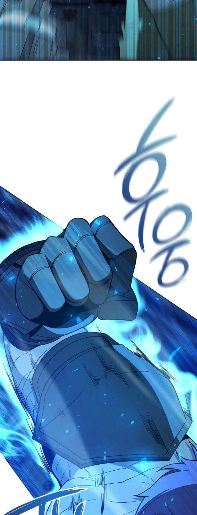 Thợ Tạo Tác Vũ Khí - Chapter 17 - Page 41