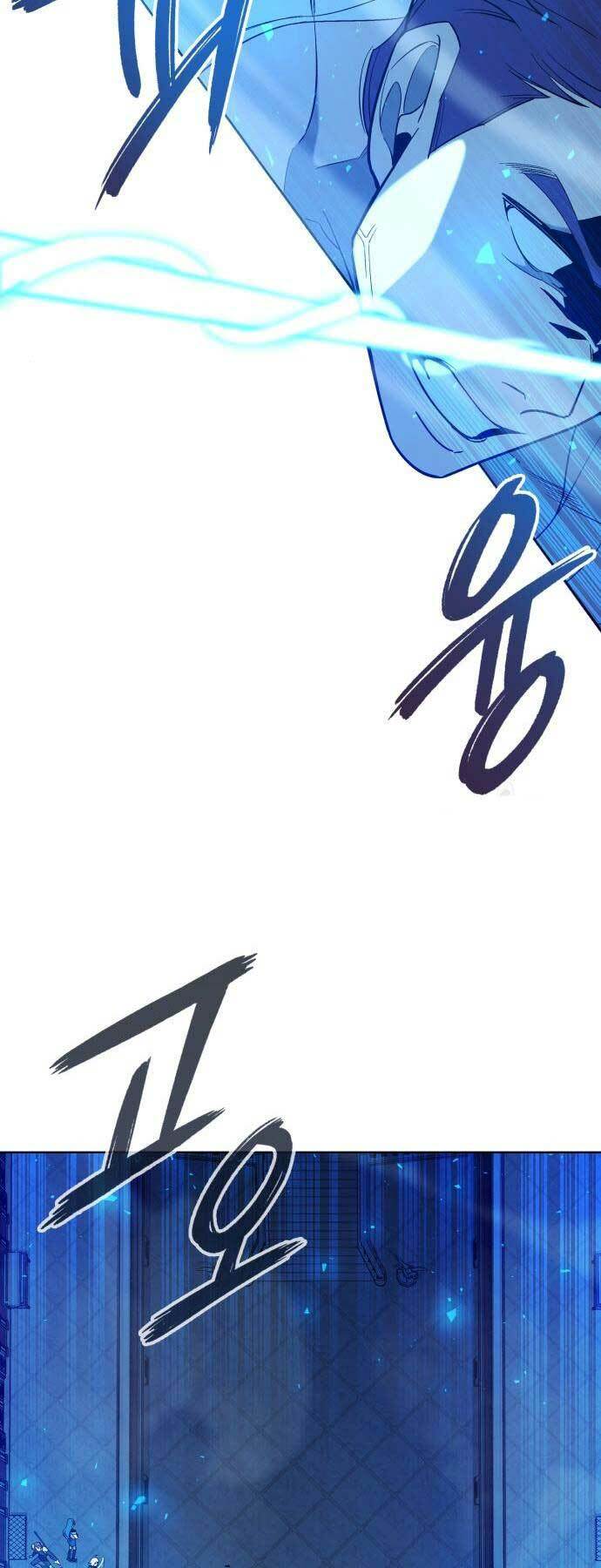 Thợ Tạo Tác Vũ Khí - Chapter 17 - Page 42