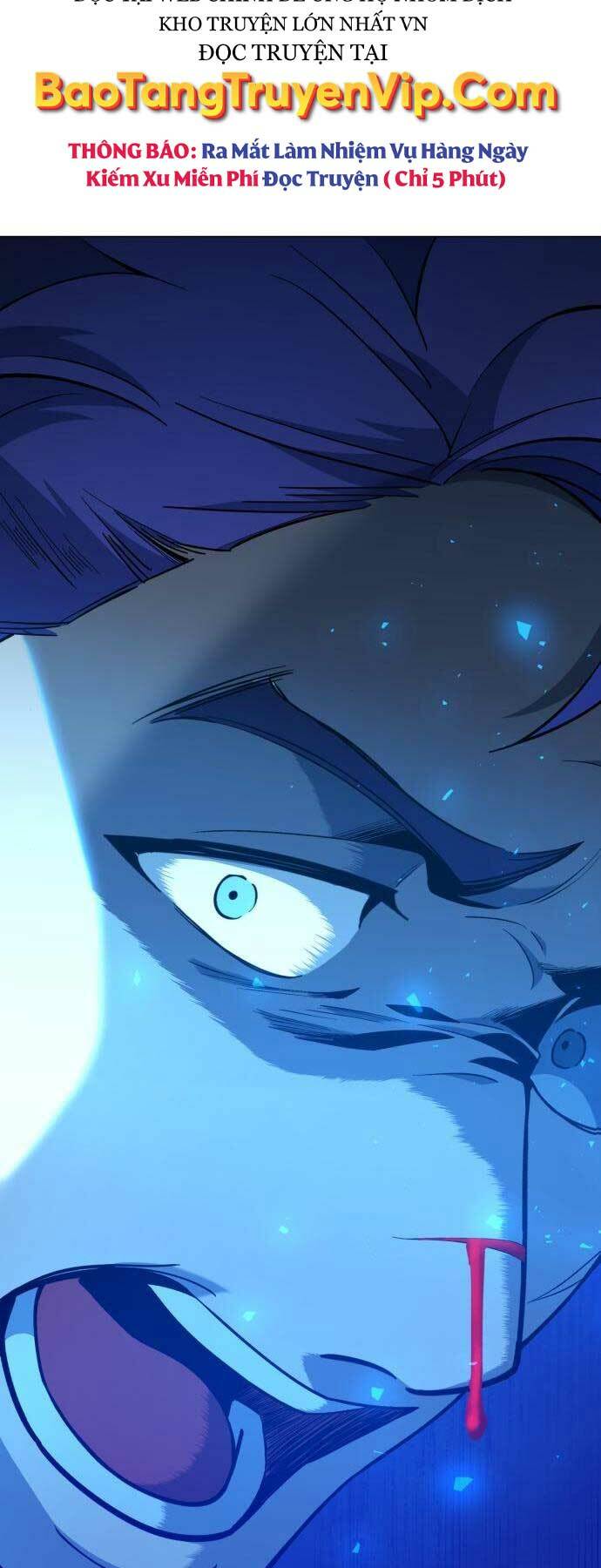 Thợ Tạo Tác Vũ Khí - Chapter 17 - Page 44