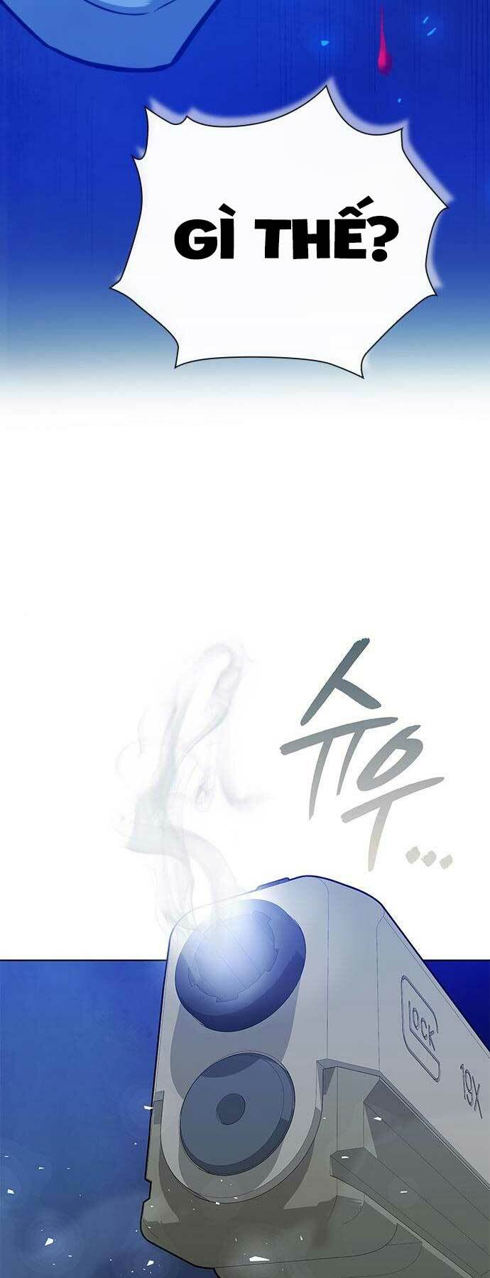 Thợ Tạo Tác Vũ Khí - Chapter 17 - Page 45