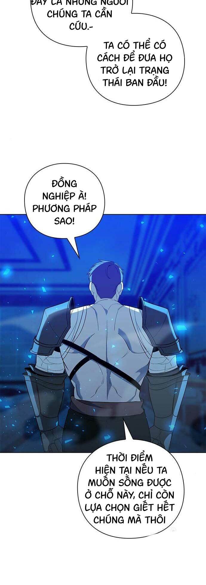 Thợ Tạo Tác Vũ Khí - Chapter 17 - Page 47