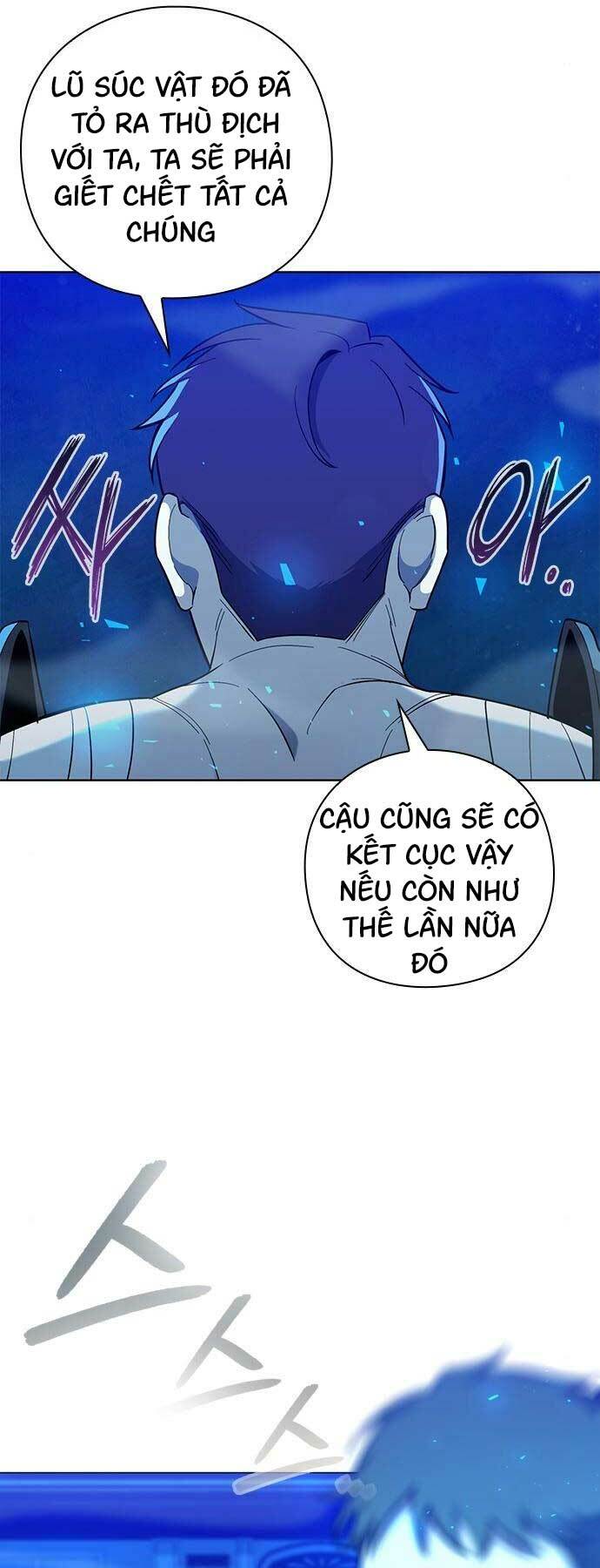 Thợ Tạo Tác Vũ Khí - Chapter 17 - Page 48