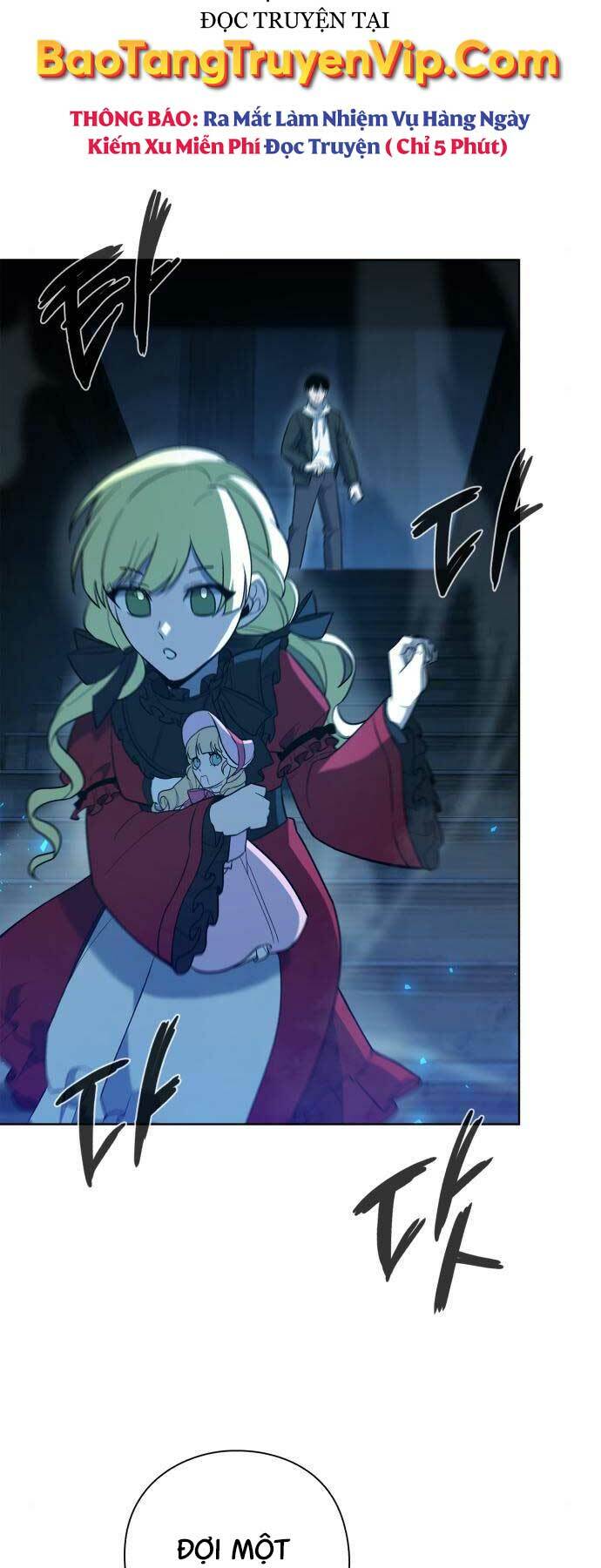 Thợ Tạo Tác Vũ Khí - Chapter 17 - Page 4