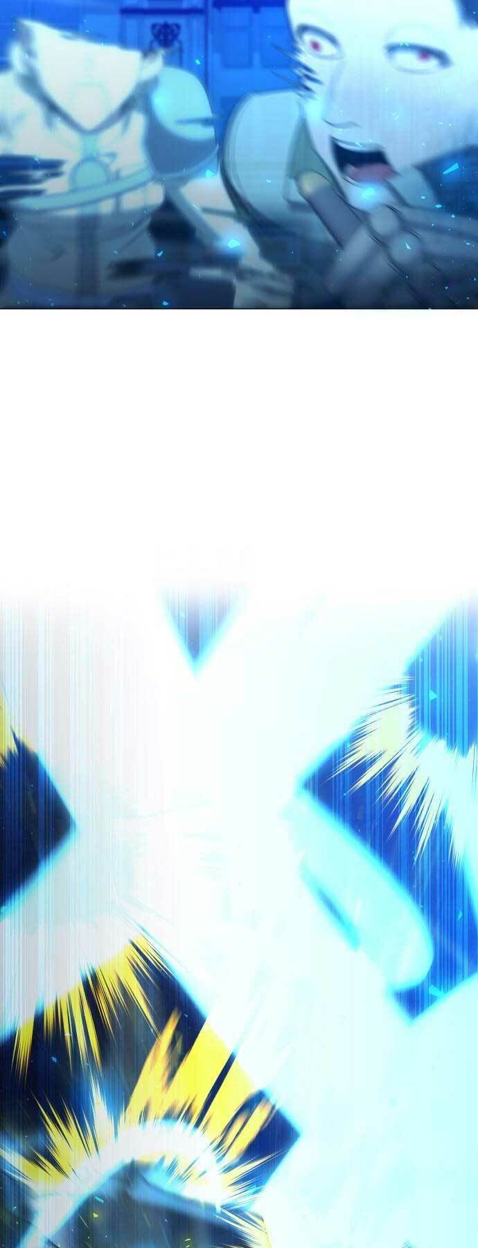 Thợ Tạo Tác Vũ Khí - Chapter 17 - Page 49