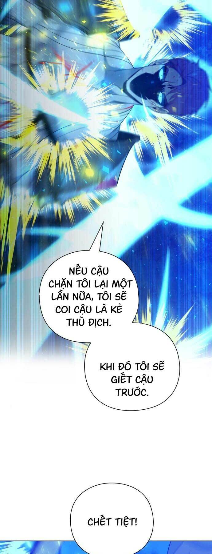 Thợ Tạo Tác Vũ Khí - Chapter 17 - Page 50