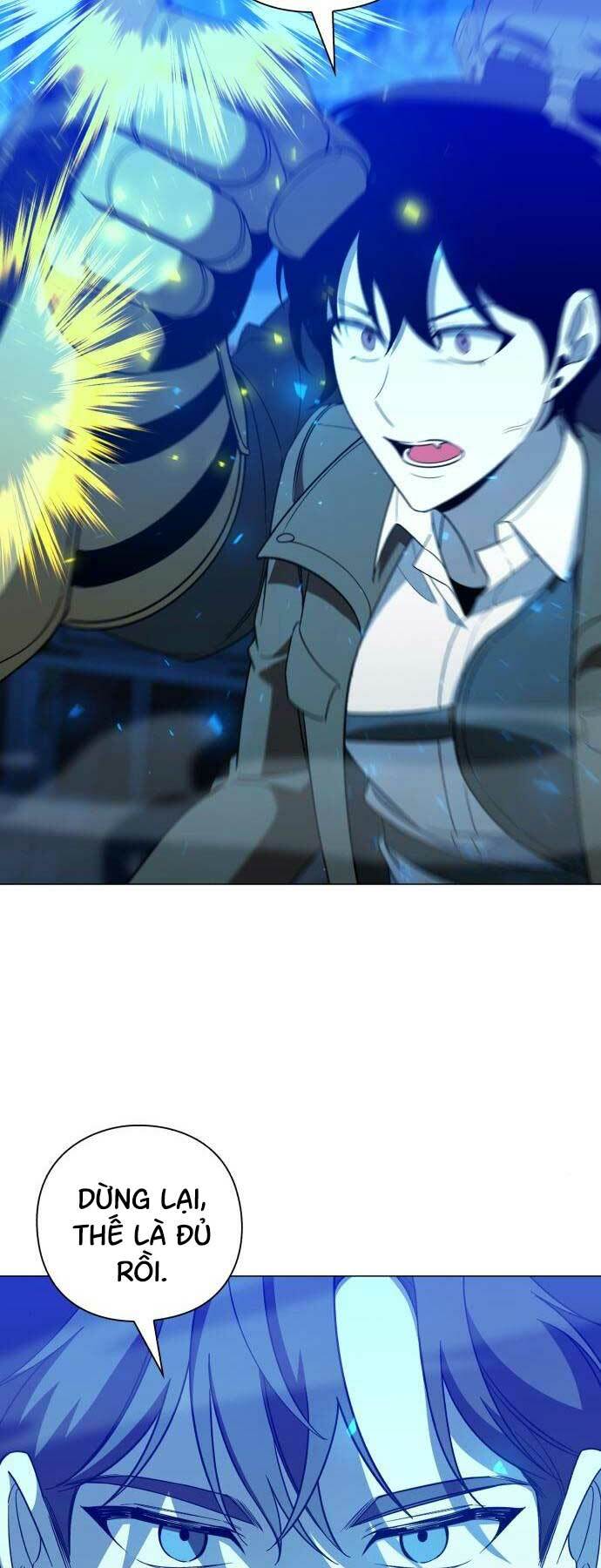 Thợ Tạo Tác Vũ Khí - Chapter 17 - Page 51
