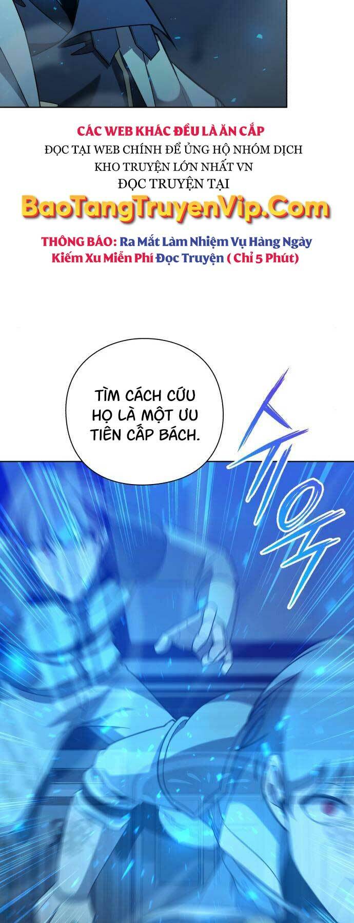 Thợ Tạo Tác Vũ Khí - Chapter 17 - Page 60