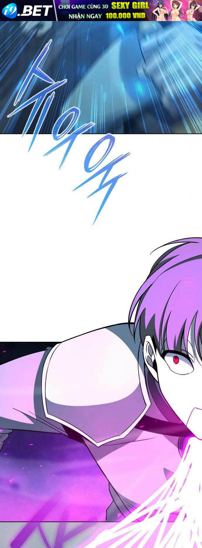 Thợ Tạo Tác Vũ Khí - Chapter 17 - Page 61