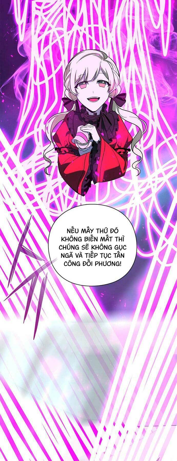 Thợ Tạo Tác Vũ Khí - Chapter 17 - Page 64