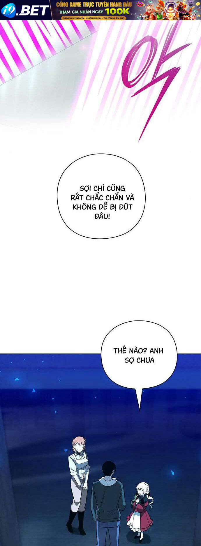 Thợ Tạo Tác Vũ Khí - Chapter 17 - Page 65