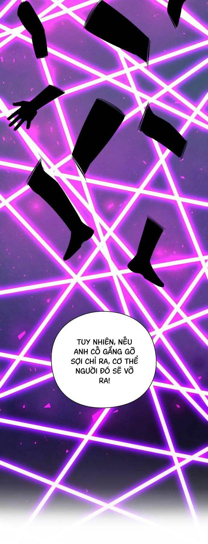 Thợ Tạo Tác Vũ Khí - Chapter 17 - Page 68