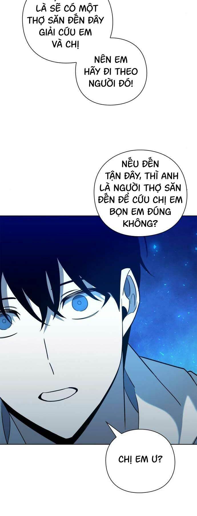 Thợ Tạo Tác Vũ Khí - Chapter 17 - Page 6