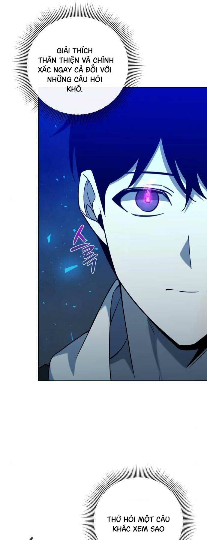 Thợ Tạo Tác Vũ Khí - Chapter 17 - Page 70