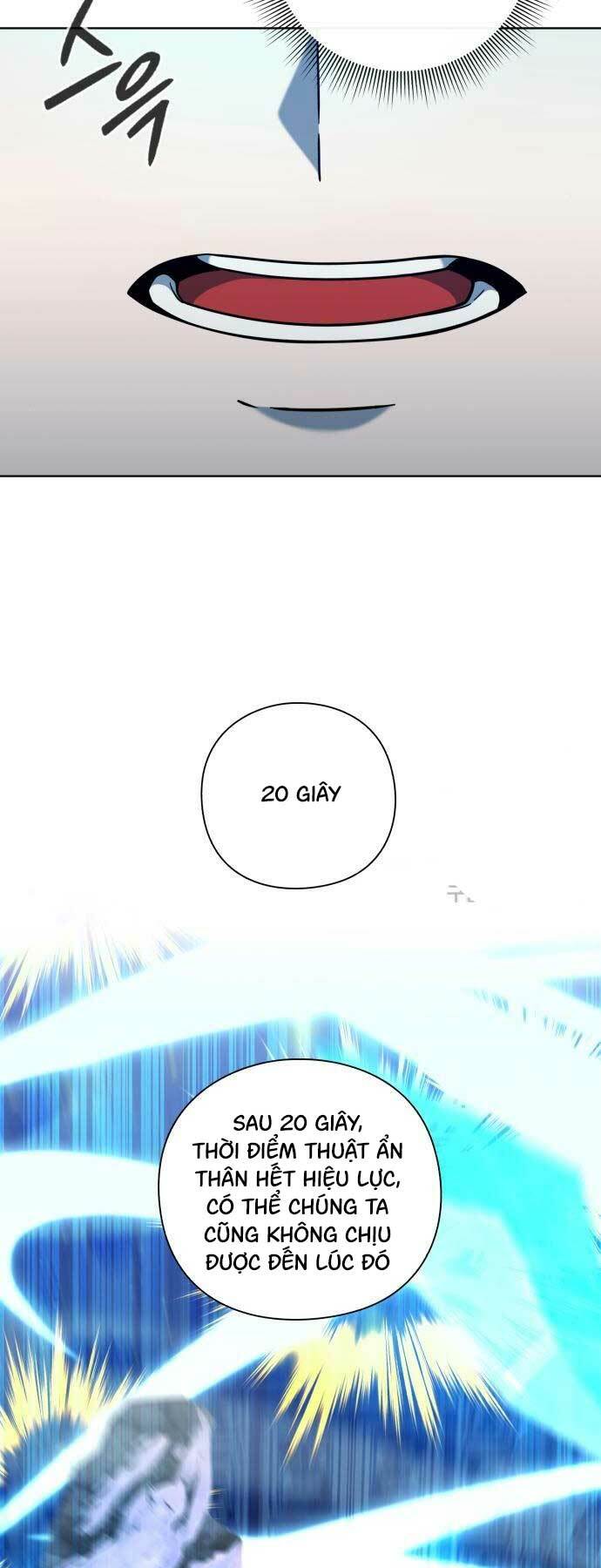 Thợ Tạo Tác Vũ Khí - Chapter 17 - Page 71