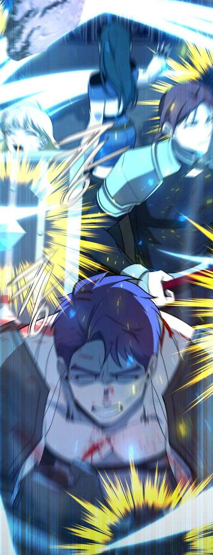 Thợ Tạo Tác Vũ Khí - Chapter 17 - Page 72