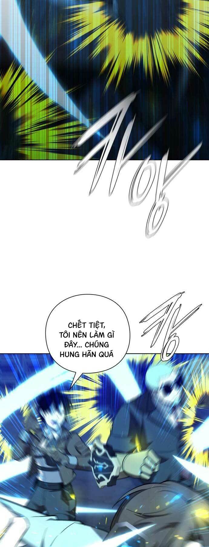 Thợ Tạo Tác Vũ Khí - Chapter 17 - Page 73