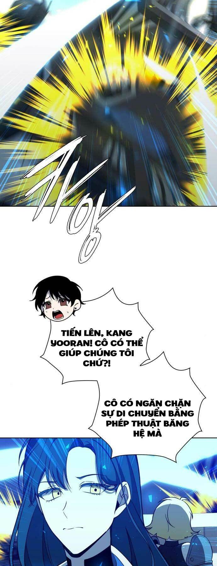 Thợ Tạo Tác Vũ Khí - Chapter 17 - Page 74