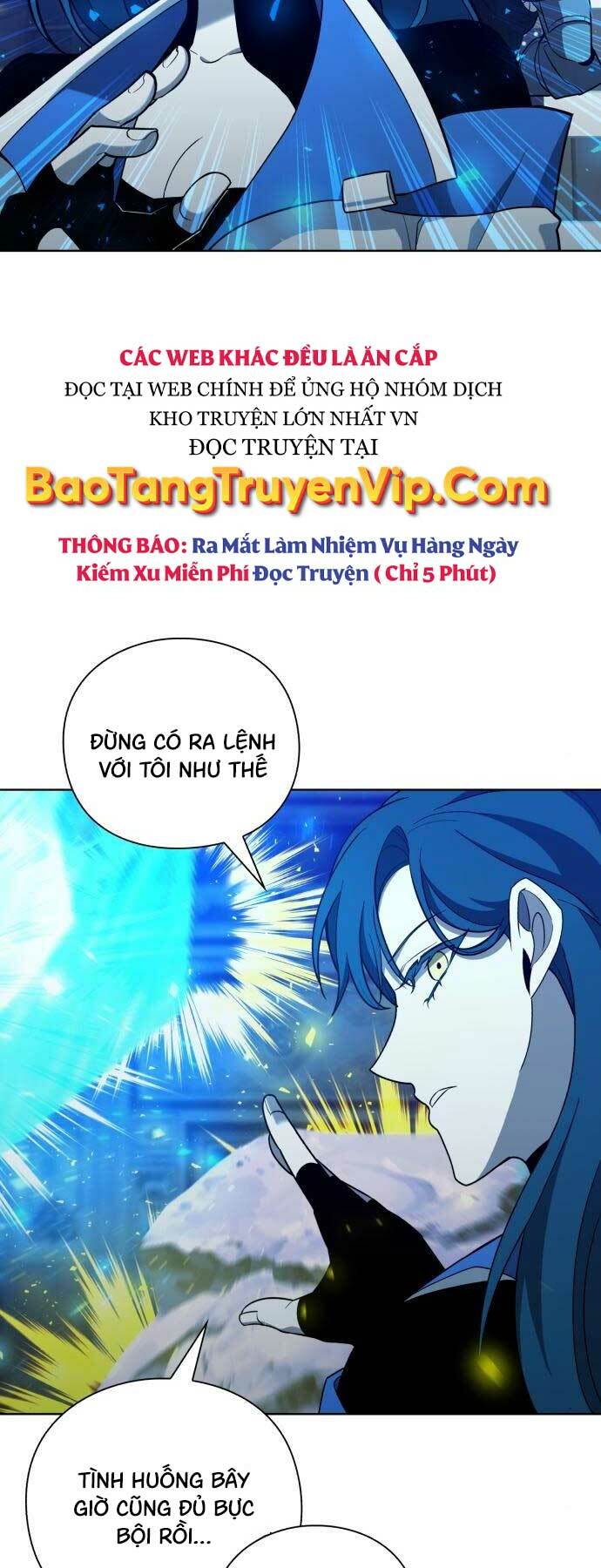 Thợ Tạo Tác Vũ Khí - Chapter 17 - Page 75