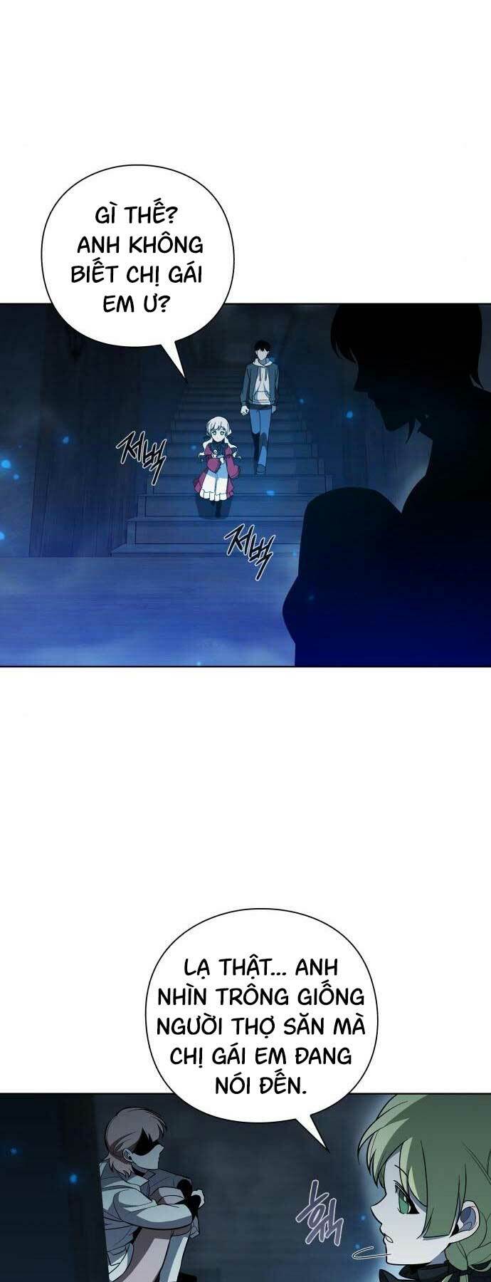 Thợ Tạo Tác Vũ Khí - Chapter 17 - Page 7