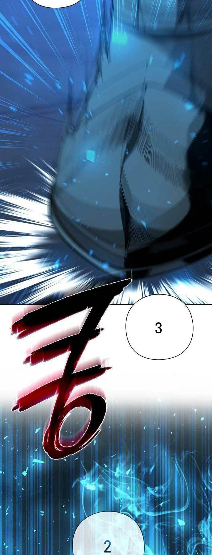 Thợ Tạo Tác Vũ Khí - Chapter 17 - Page 79