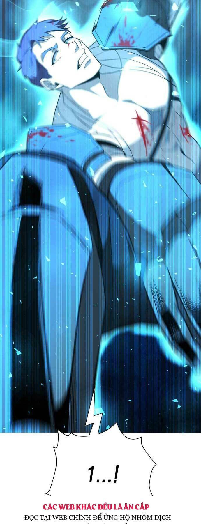 Thợ Tạo Tác Vũ Khí - Chapter 17 - Page 81