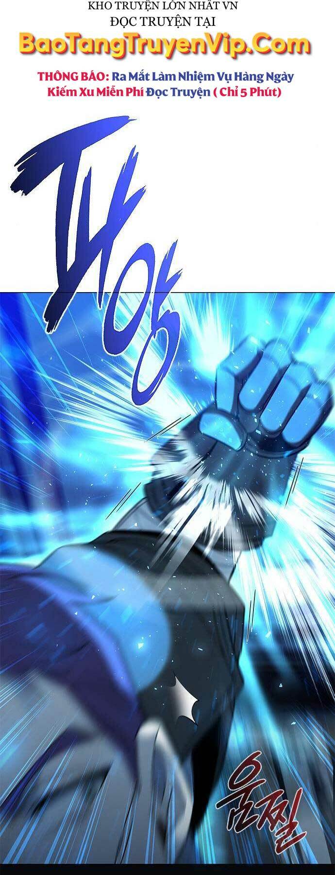 Thợ Tạo Tác Vũ Khí - Chapter 17 - Page 82