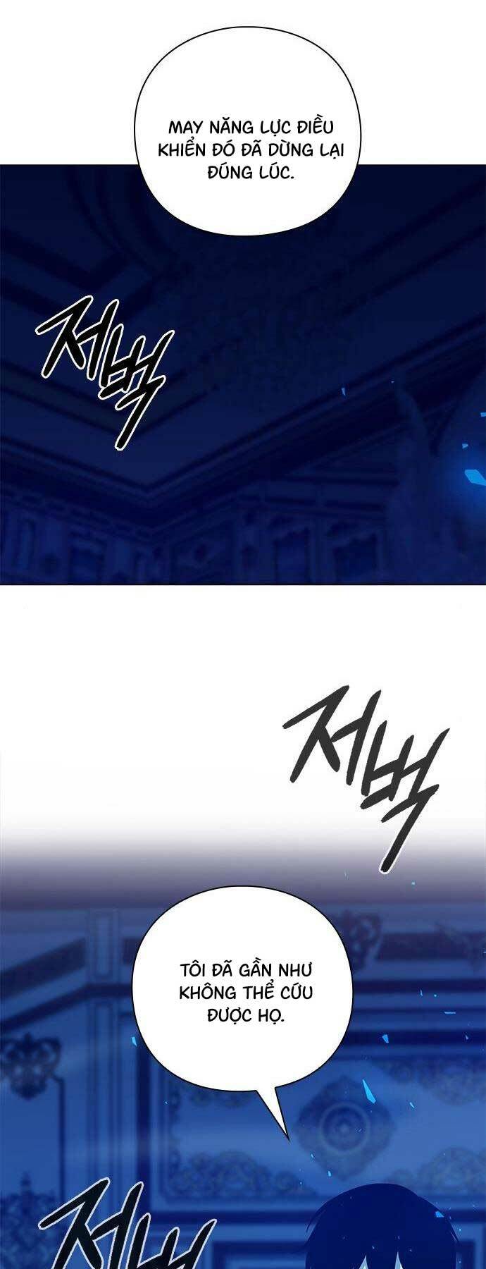 Thợ Tạo Tác Vũ Khí - Chapter 17 - Page 84