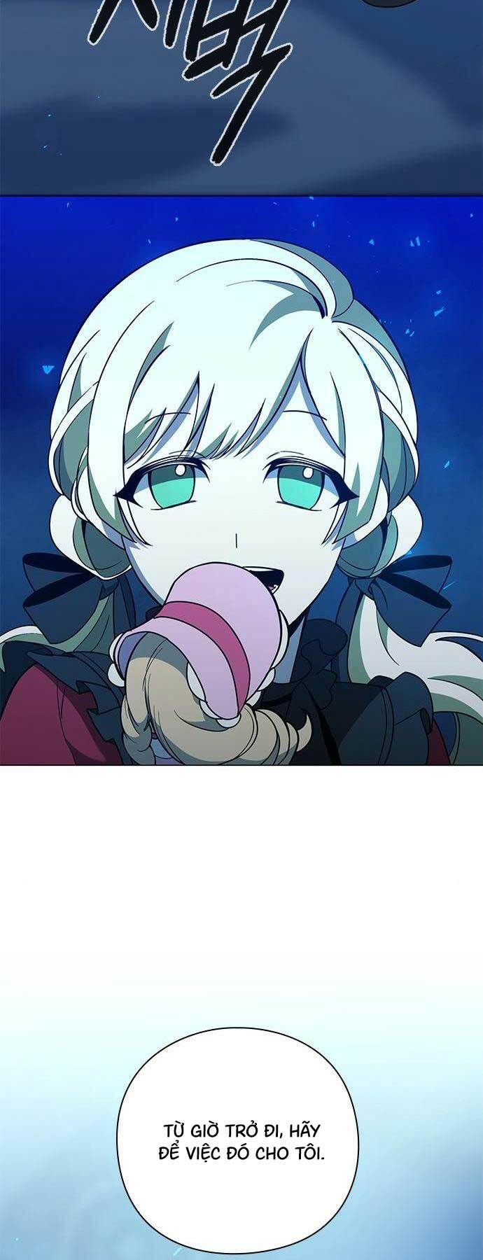 Thợ Tạo Tác Vũ Khí - Chapter 17 - Page 86