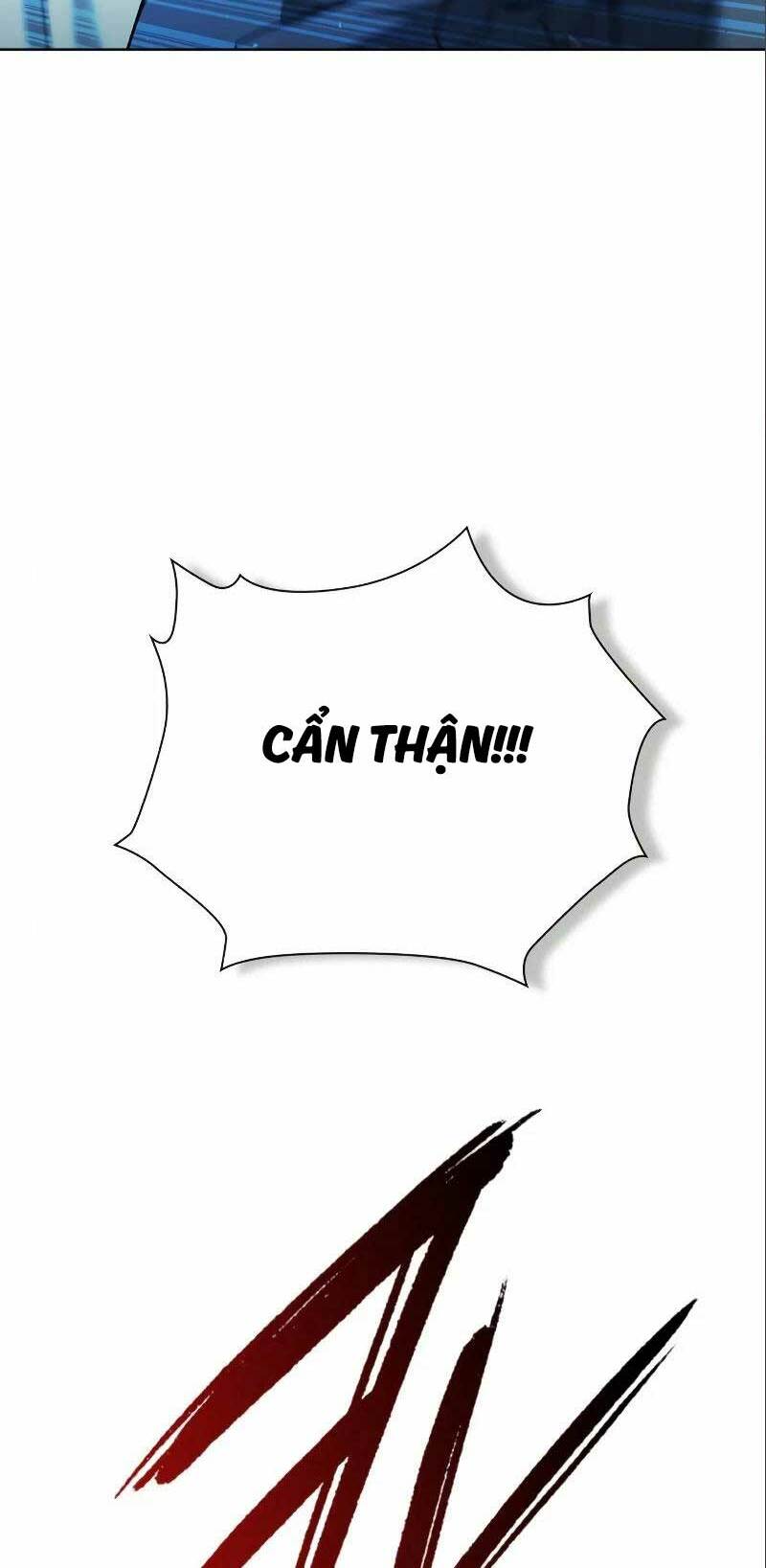 Thợ Tạo Tác Vũ Khí - Chapter 18 - Page 10