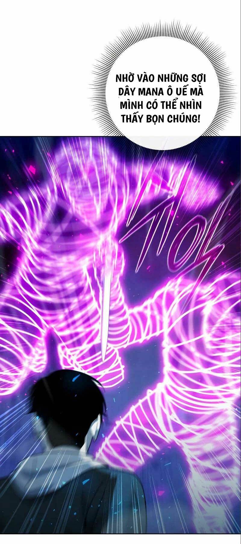 Thợ Tạo Tác Vũ Khí - Chapter 18 - Page 13