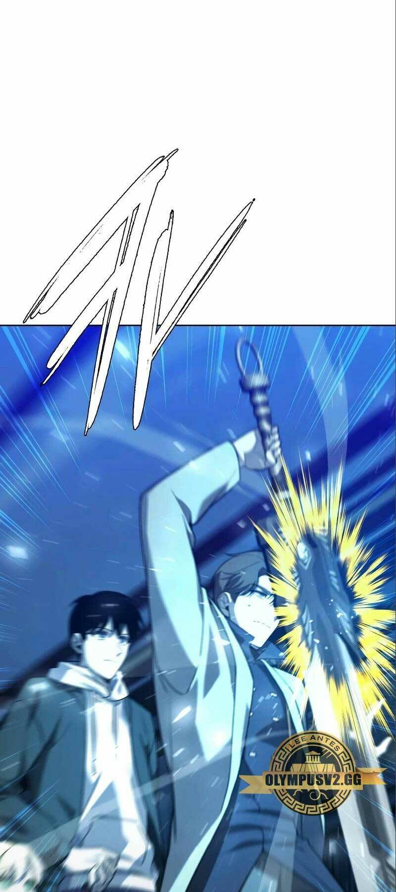 Thợ Tạo Tác Vũ Khí - Chapter 18 - Page 14