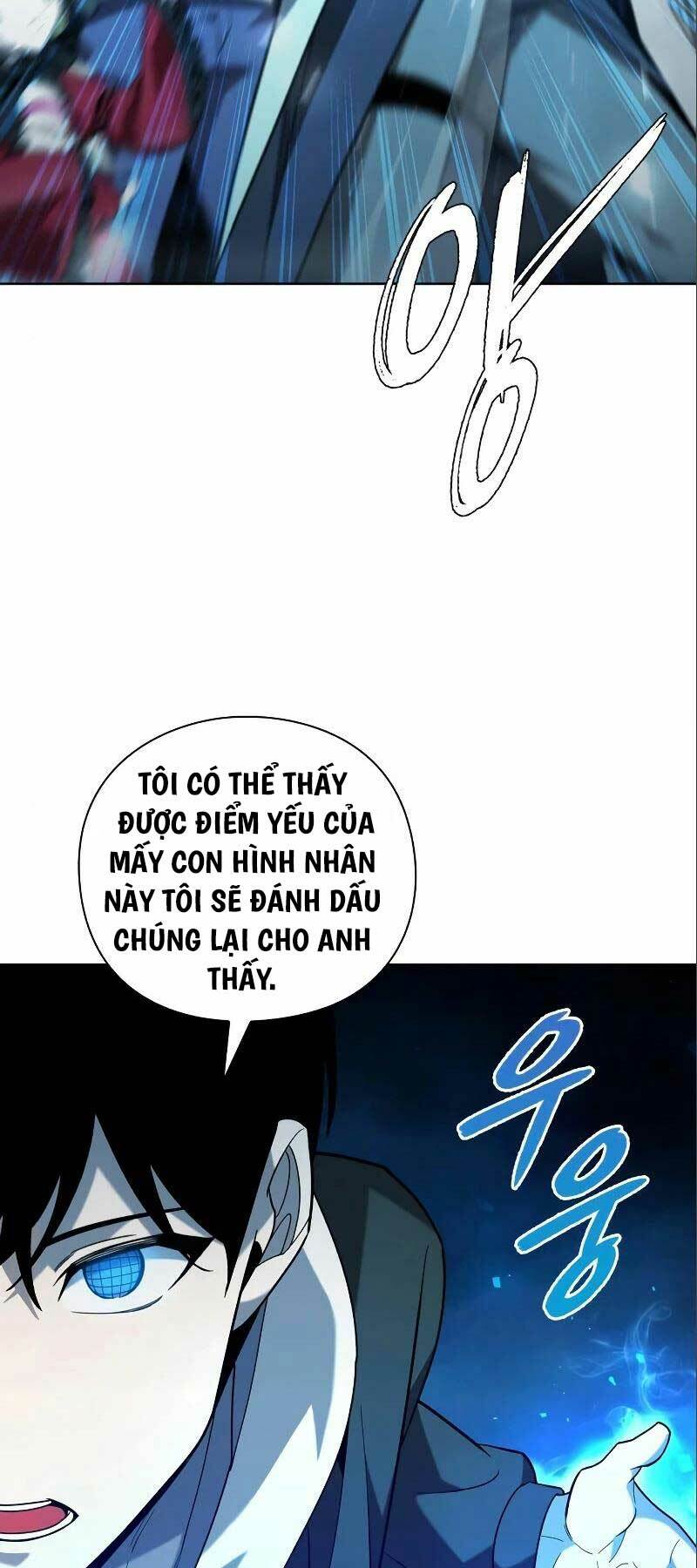 Thợ Tạo Tác Vũ Khí - Chapter 18 - Page 15