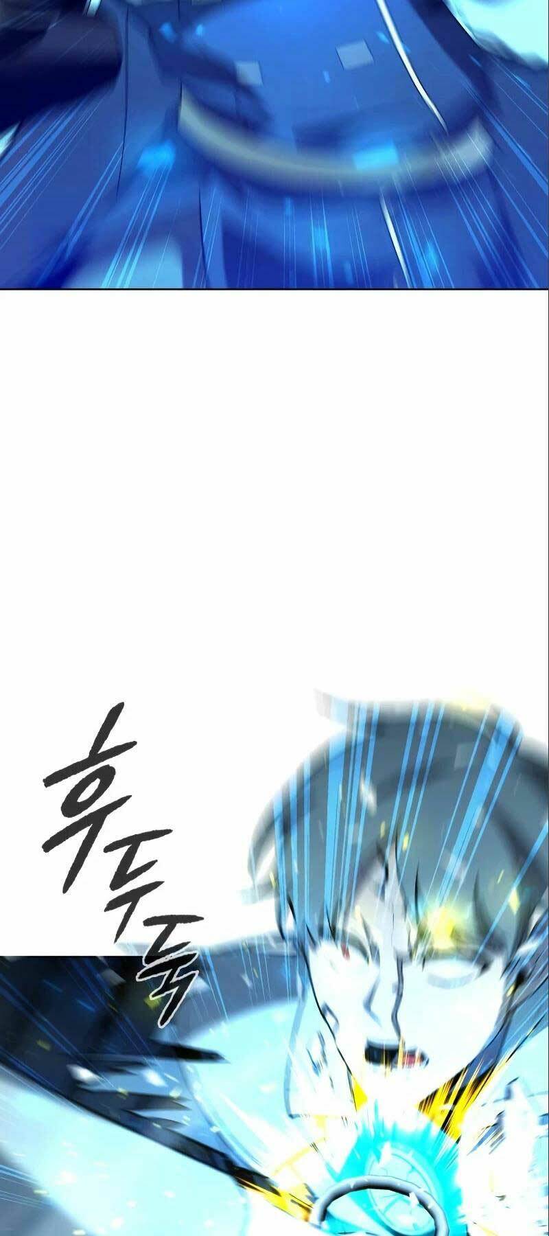 Thợ Tạo Tác Vũ Khí - Chapter 18 - Page 19