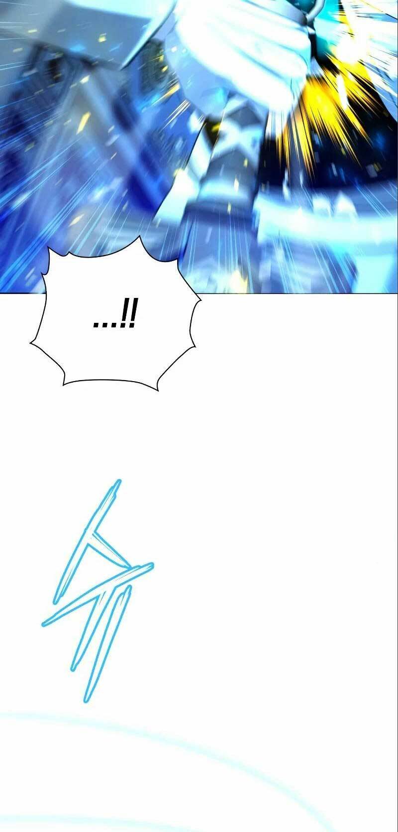 Thợ Tạo Tác Vũ Khí - Chapter 18 - Page 20