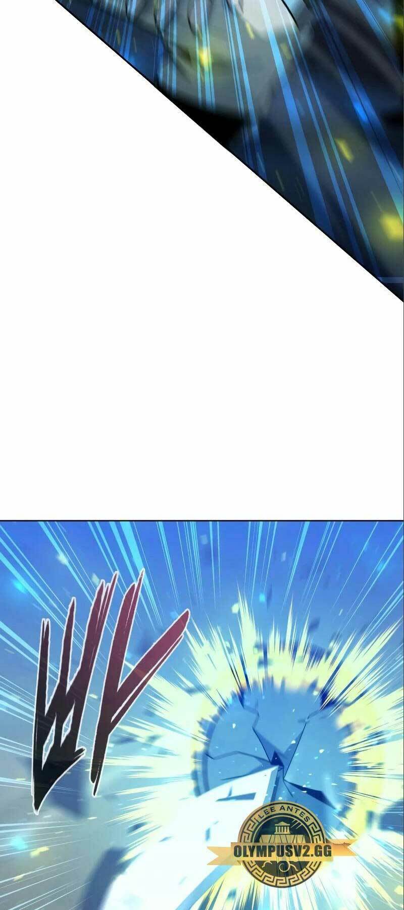 Thợ Tạo Tác Vũ Khí - Chapter 18 - Page 23