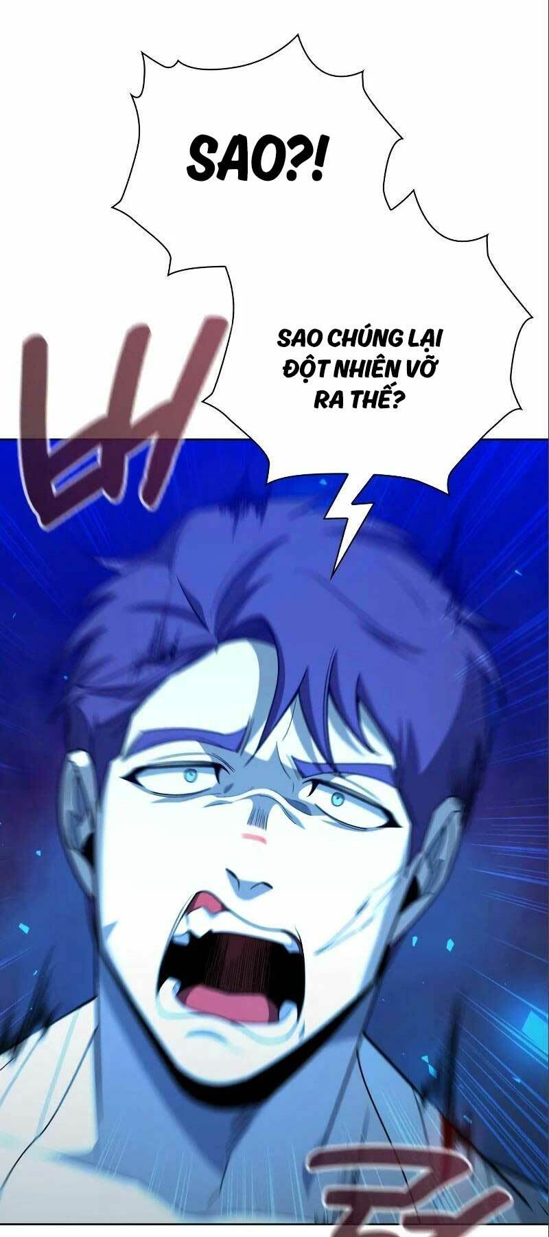 Thợ Tạo Tác Vũ Khí - Chapter 18 - Page 25