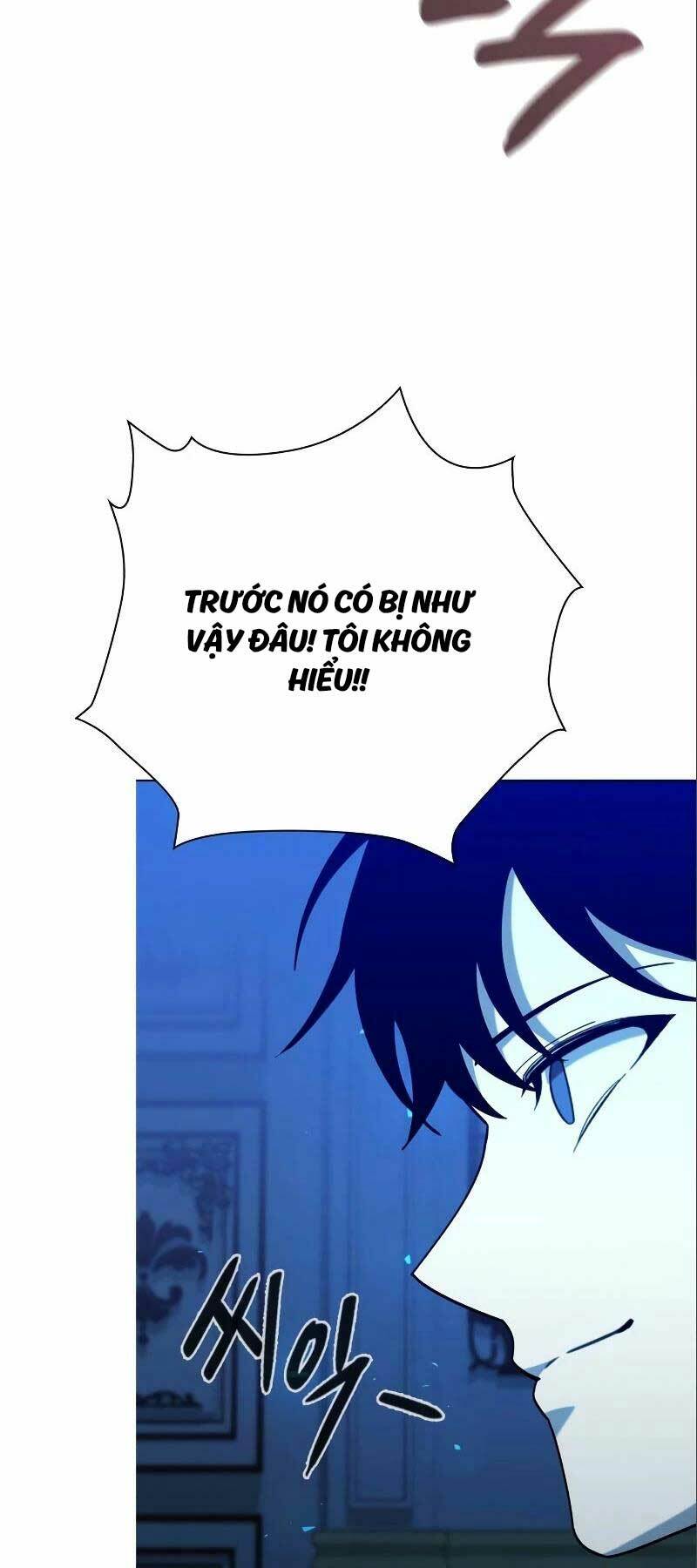 Thợ Tạo Tác Vũ Khí - Chapter 18 - Page 26