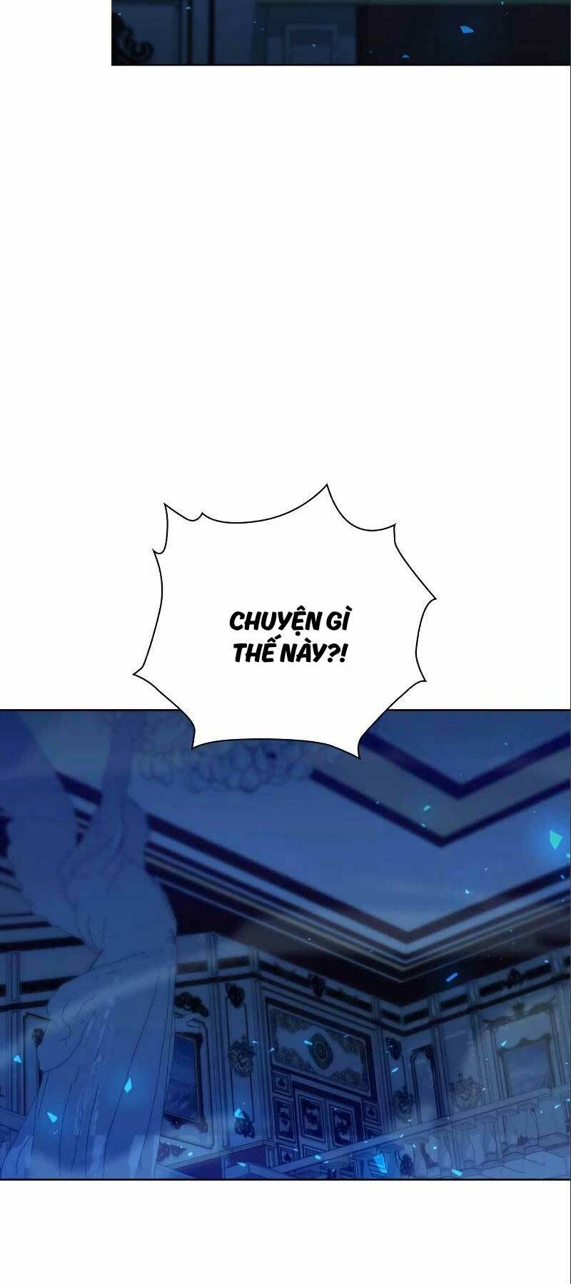 Thợ Tạo Tác Vũ Khí - Chapter 18 - Page 27