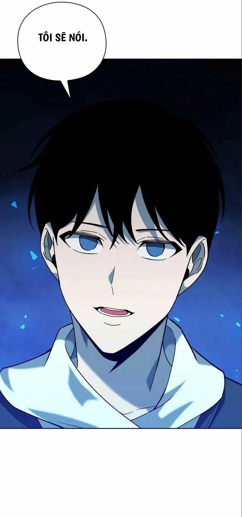 Thợ Tạo Tác Vũ Khí - Chapter 18 - Page 30