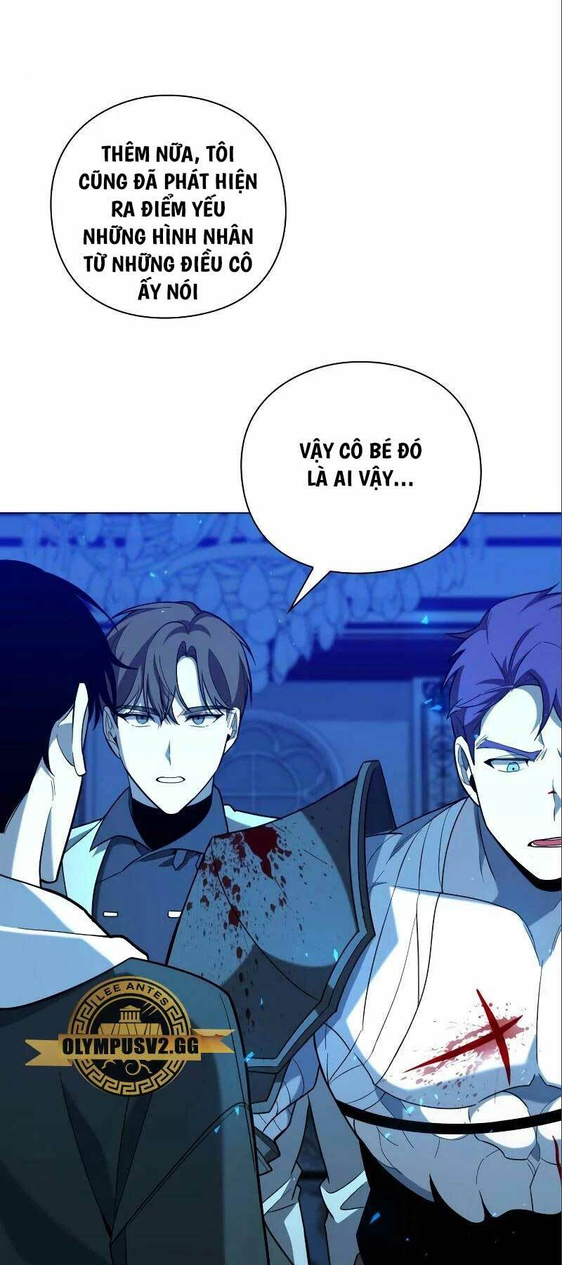 Thợ Tạo Tác Vũ Khí - Chapter 18 - Page 32