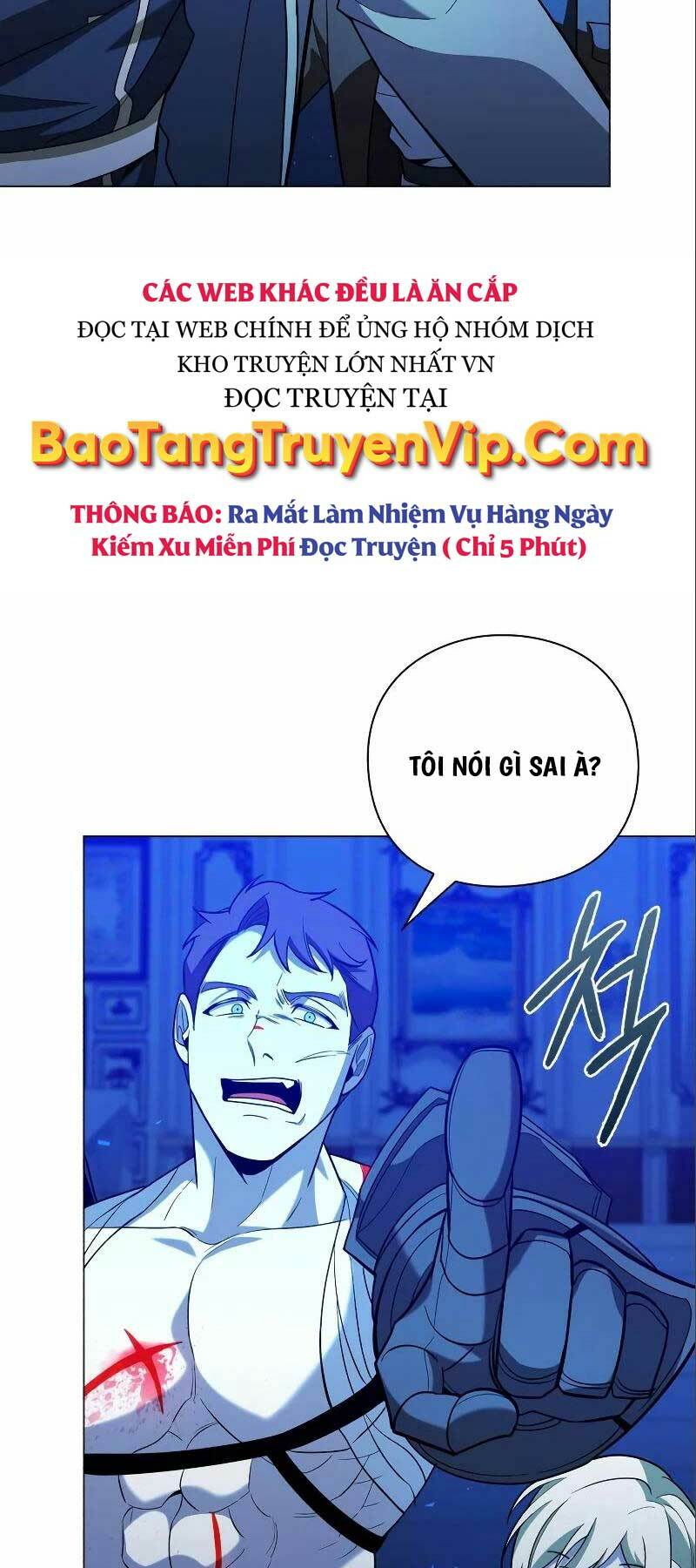 Thợ Tạo Tác Vũ Khí - Chapter 18 - Page 36