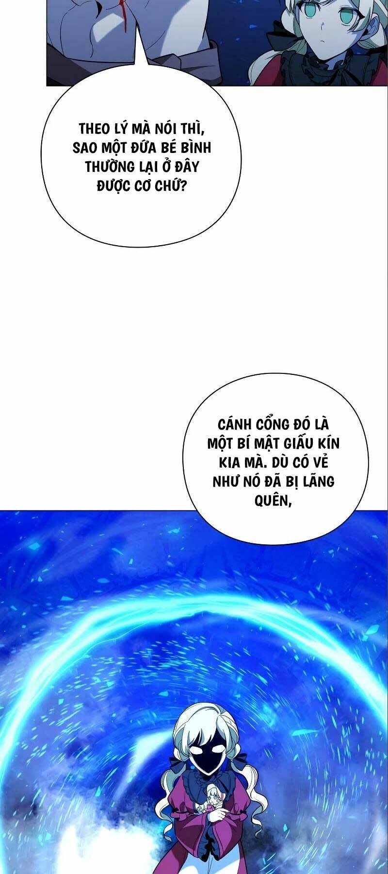 Thợ Tạo Tác Vũ Khí - Chapter 18 - Page 37