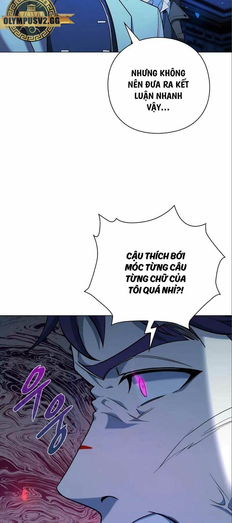 Thợ Tạo Tác Vũ Khí - Chapter 18 - Page 39