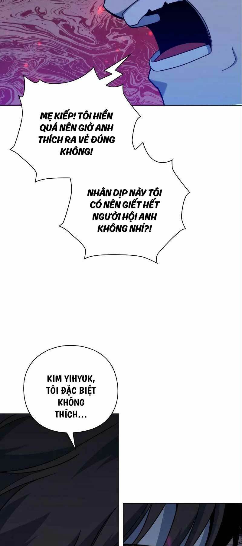 Thợ Tạo Tác Vũ Khí - Chapter 18 - Page 40