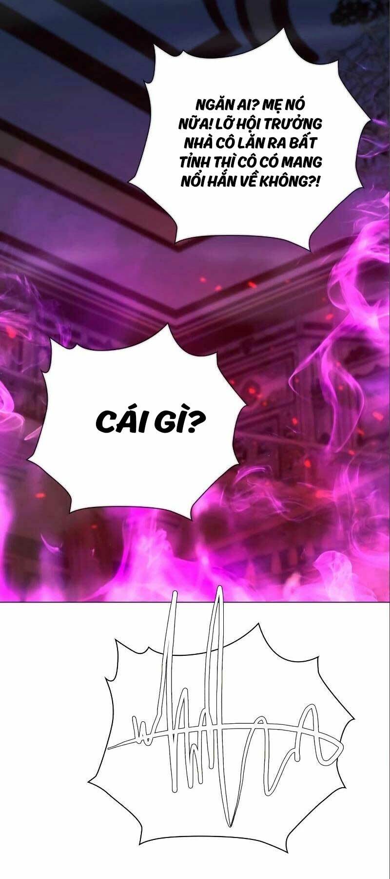 Thợ Tạo Tác Vũ Khí - Chapter 18 - Page 44