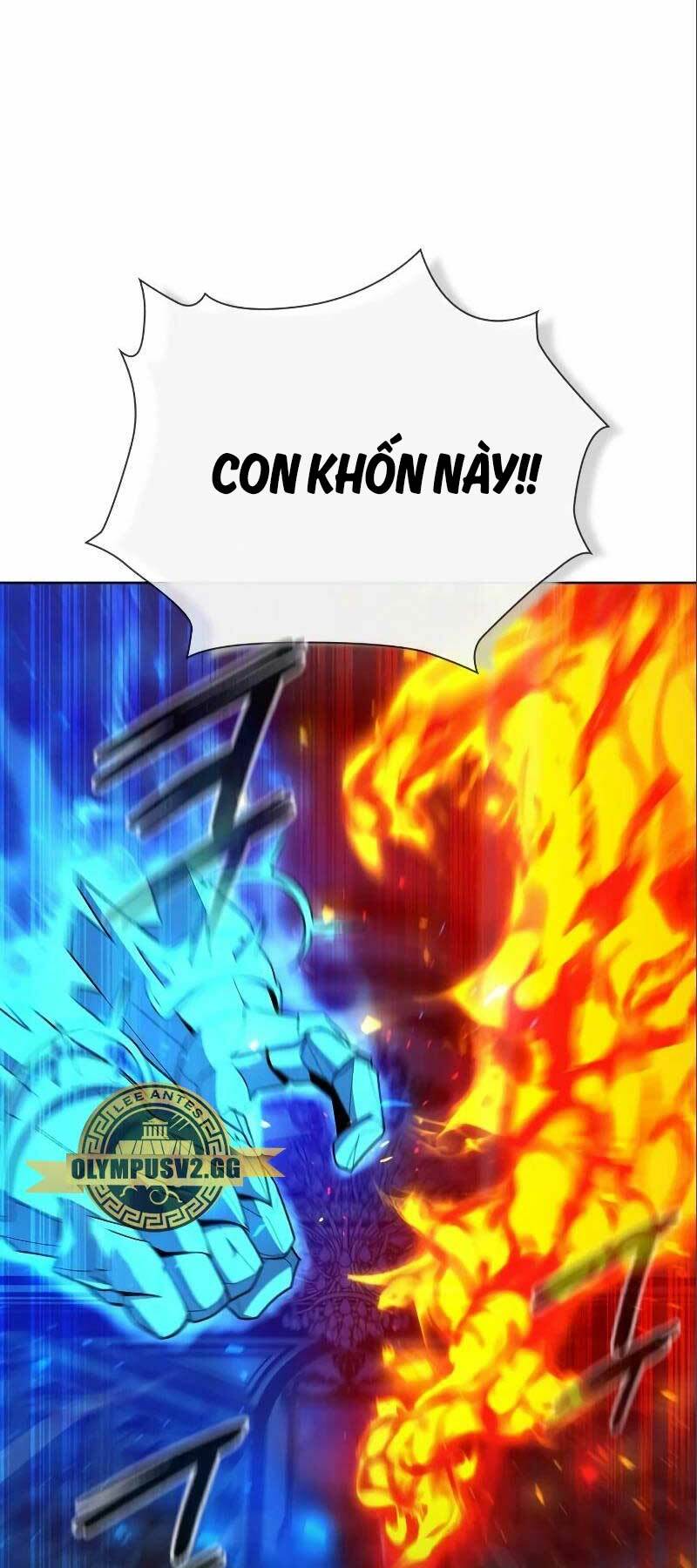 Thợ Tạo Tác Vũ Khí - Chapter 18 - Page 45